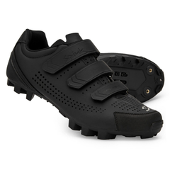 Zapato MTB Spiuk Splash