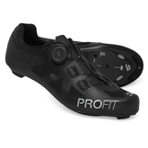 Zapato Spiuk Profit Ruta