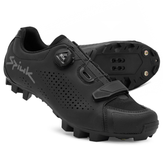 Zapato MTB Spiuk Mondie