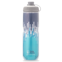 Anfora Polar Breakaway® Muck Insulated