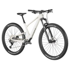 Bicicleta Scott Spark Contessa 930 XT/Deore 12V