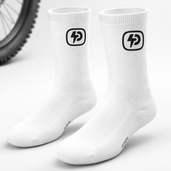 Medias ciclismo Pure Cycling