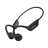 Auriculares Langsdom bone conduction BE17