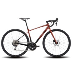 Bicicleta Liv Avail AR1 Shimano 105 11V.