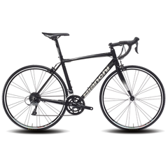 Bicicleta Ruta Bianchi Via Nirone 7 Claris