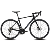 Bicicleta Giant Contend SL1 Disc Shimano 105 11V.