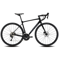 Bicicleta Giant Contend SL1 Disc Shimano 105 11V.