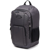 Maletin Oakley Enduro 25L 2.0 - Forged Iron 921379-24J