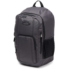 Maletin Oakley Enduro 25L 2.0 - Forged Iron 921379-24J