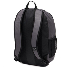 Maletin Oakley Enduro 25L 2.0 - Forged Iron 921379-24J