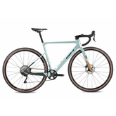 Bicicleta BH GravelxEvo 3.5 R