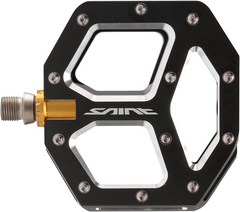 Pedal Shimano Saint Downhill PD-M828