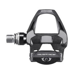 Pedal Ruta Shimano Dura Ace PD-R9100