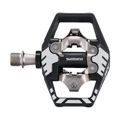 Pedal Shimano XT Enduro PD-M8120