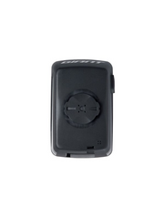 Ciclocomputador Giant Dash M200 GPS