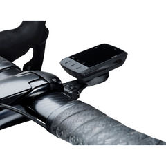 Ciclocomputador Giant Dash M200 GPS