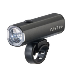 Foco Giant Cast 500 Lumen USB Luz blanca