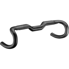 Manivela Contact SLR de doble altura