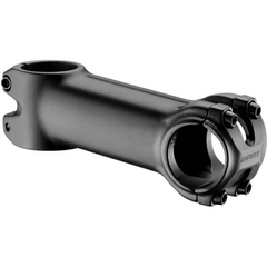 Espander Giant Contact