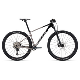 Bicicleta MTB Giant XTC Advanced 2 29