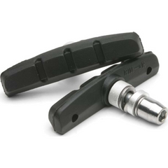 Taquillos para freno Giant MTB V-Brake