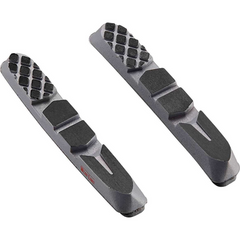 Zapata para freno Giant MTB Triple compuesto V-Brake