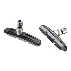 Tacos para freno Giant MTB Triple compuesto V-Brake