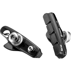 Tacos para freno GIant Ruta