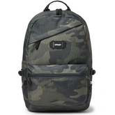 Maletin Oakley Street Backpack - Core Camo 921417-982