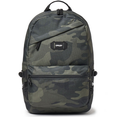 Maletin Oakley Street Backpack - Core Camo 921417-982