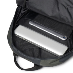 Maletin Oakley Street Backpack - Core Camo 921417-982