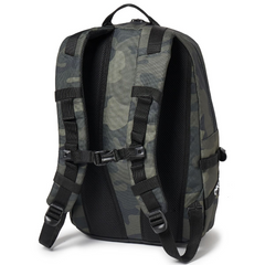 Maletin Oakley Street Backpack - Core Camo 921417-982
