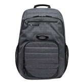 Maletin Oakley Enduro 25L 3.0 - Dark Heather FOS900302-02H