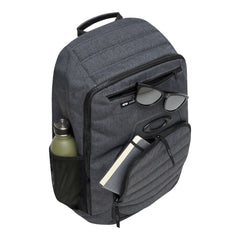 Maletin Oakley Enduro 25L 3.0 - Dark Heather FOS900302-02H