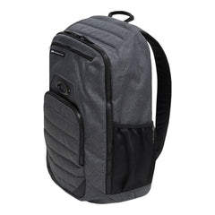 Maletin Oakley Enduro 25L 3.0 - Dark Heather FOS900302-02H