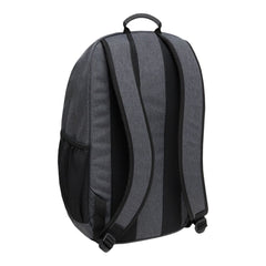 Maletin Oakley Enduro 25L 3.0 - Dark Heather FOS900302-02H