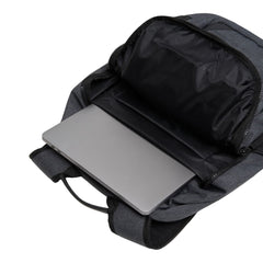 Maletin Oakley Enduro 25L 3.0 - Dark Heather FOS900302-02H