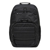 Maletin Oakley Enduro 25L 3.0 - Blackout FOS900302-02E