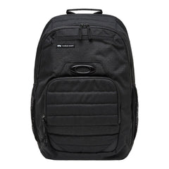 Maletin Oakley Enduro 25L 3.0 - Blackout FOS900302-02E