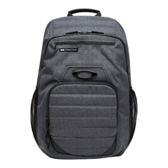 Maletin Oakley Enduro 25L 3.0 - Dark Heather FOS900302-02H