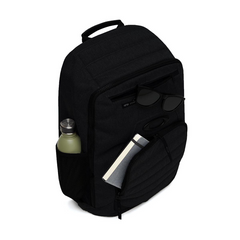 Maletin Oakley Enduro 25L 3.0 - Blackout FOS900302-02E