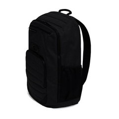 Maletin Oakley Enduro 25L 3.0 - Blackout FOS900302-02E