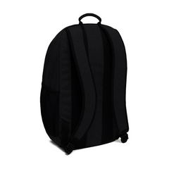 Maletin Oakley Enduro 25L 3.0 - Blackout FOS900302-02E