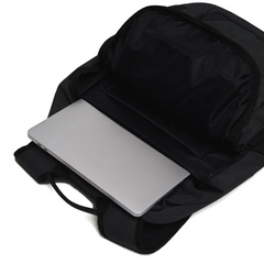 Maletin Oakley Enduro 25L 3.0 - Blackout FOS900302-02E