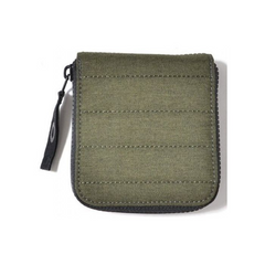 Billetera Oakley Enduro Dark Brush - FOS900280-86L