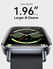 Smartwatch Joyroom GPS JR-FT3S