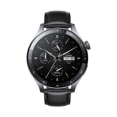 Smartwatch  Joyroom GPS JR-FV1