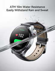 Smartwatch  Joyroom GPS JR-FV1