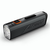 Foco Inteligente Magene AT1200/AT1600 Lumens