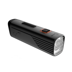 Foco Inteligente Magene AT1200/AT1600 Lumens